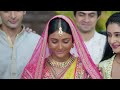 dil ko tumse pyaar hua catch ups episode no 56