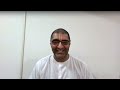 when does krishna manifest spiritual inspiration 6 jan dr. shubha vilas