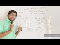 reet l1 maths गणितीय मूल संक्रियाएँ bodmas part 1 class 41