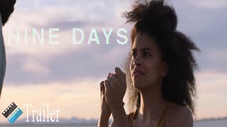 NINE DAYS Trailer #1 (2020) Zazie Beetz, Winston Duke New Hollywood Drama Movie HD