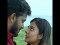 en pathi nee thanadi web series love status kadhal sadukudu song lyrics romantic whatsapp status