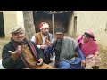 os warta khanda pashto funny video zalmi da pukhtoon khwa2020