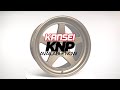 kansei knp close up