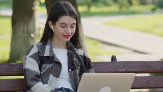 Navigating the Digital Landscape: Strategies for Global Growth