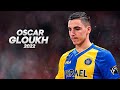 Oscar Gloukh - Technical Midfielder - 2022ᴴᴰ