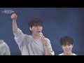 [FULL] SEVENTEEN in CARATLAND 2024 (SVT 8TH FAN MEETING)