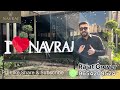 navraj 37d high rise apartments dwarka expressway sample flat tour navraj the antalyas navraj