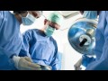 ask the doctor with plastic surgeon dr. oscar ochoa breast augmentation