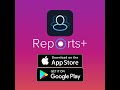 reports followers analytics for instagram story kazakh kare