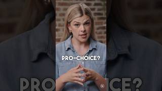 Why You Shouldnt Date A Liberal