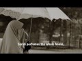 Ya Ummi (Eng subs) | يا أمي | Nasheed on Mothers