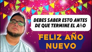 🚨Alerta 🚨 A todos los seguidores es importante que veas este Video