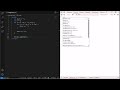 create pyramid of star and multiplication table using for loop | #programming #code #javascript