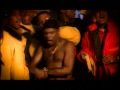 Three 6 Mafia - Push Em Off (Best quality official video)