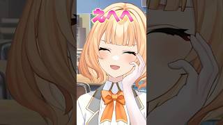 痩せろと言われた時の対処法#vtuber #新人vtuber #shorts #ネタ#バズれ