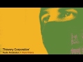 Thievery Corporation - Hare Krisna [Official Audio]