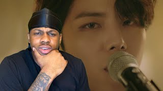 THE ROSE [더로즈] - BEAUTY AND BEAST [미녀와 야수] (REACTION)