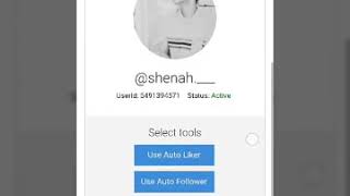 Search how to hack instagram no survery - GenYoutube - 320 x 180 jpeg 4kB
