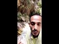 وادي لجب كنز الطبيعة wadi lajab jazan