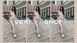The Verishop App: Share Your Ideas & Shop Endless Inspiration