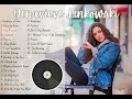 Genavieve Linkowski Worship Playlist | Praise and Worship with Genavieve