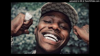 (SOLD) DaBaby Type Beat - "ON THE ROAD"