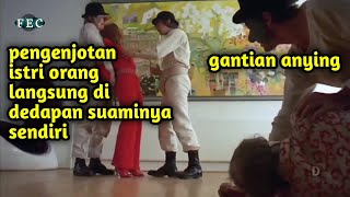 Download Video Istri Diperkosa Depan Suami - Bokep Cina Memperkosa Pencuri Didepan Suaminya