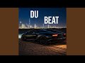 Du Beat