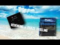 Redengine+Phaze Showcase (Shafivem.com)