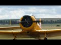 daks over normandy duxford