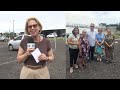 marcha da catedral pra. rebekah câmara