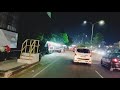 ngevlog eps 18 seperti ini malam minggu di panam pekanbaru