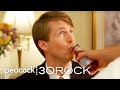 Best Of Kenneth The Page (Season 1) | 30 Rock