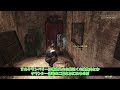 【シーズン18】11 14デイリーチャレンジ【fallout76 フォールアウト76】