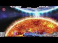 xenosix losers ho3k mikekirby vs nsm nickc