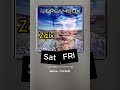 Dreambox Studios feat Zaix - Sat Fri