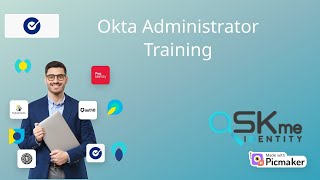Configure Active Directory Domain Services Role for Okta Integration - Part 1