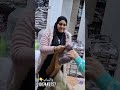 الحقوا الصبح تصفيات الحلبي🥰50جنيه الترنجات♥️ ترنجات رجالي شتوي وصيفي200جنيه💥