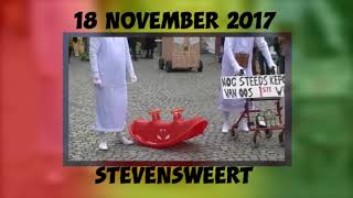 Duo Optocht 2017 Promo TVEllef