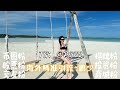 欧美币圈粉yinl【震撼】tiktok币圈视频分析：未来爆发的趋势，tg @p6632教你如何布局！ 如何日进精准粉1000 美国币粉引流 ins群发 ins协议