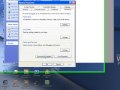 001 - Installing Java and Configuring Environment Variables