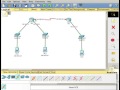 The basics of Cisco serial interface configuration.