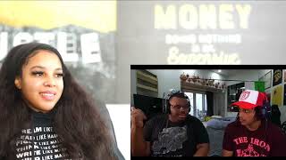 Can't Get American Women? GO OVERSEAS - Playback | Reaction