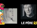 le père 28 septembre 2024 théâtre des deux rives