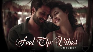 Unveiling the Best of Arijit Singh Songs 2023: Feel The Vibes | Alone In Night Mashup