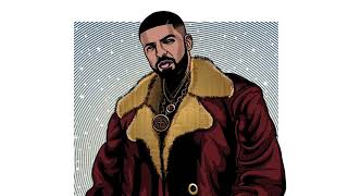 Drake Type Beat - "All That" Hard Freestyle Type Instrumental Accent beats