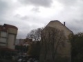 Party clouds