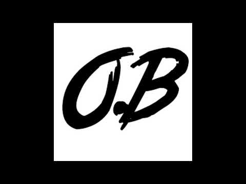 Thats Great Remix Ugly God Thats Great Remix Ugly God