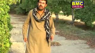 Chi Zary E Dila | Gulab Jumma | Vol 6 | Balochi Song | BalochiWorld