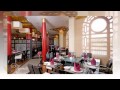 Dreams Vacation Resort - Sharm El Sheikh - Egypt, Sharm El Sheikh